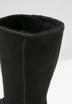 Ugg Classic Ii - Laarzen - Black 15 Ugg Classic Ii - Laarzen - Black -Ugg Verkoopwinkel 7174607f70c84f679a1d5a03dfe18a00