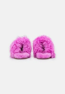 Ugg Scuff Sis - Pantoffels - Purple Ruby 11 Ugg Scuff Sis - Pantoffels - Purple Ruby -Ugg Verkoopwinkel 72385268fce6488bba82b9126219f50f