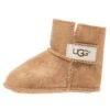 Ugg Erin - Babyschoenen - Chestnut -Ugg Verkoopwinkel 7395f3ab0cc540fc8be58e452b556690