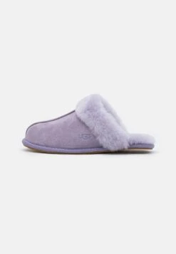 Ugg Scuffette - Pantoffels - June Gloom 9 Ugg Scuffette - Pantoffels - June Gloom -Ugg Verkoopwinkel 73f555eeb5d341c98861050637ae973e