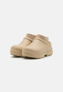 Ugg Tasman - Instappers - Sawdust 10 Ugg Tasman - Instappers - Sawdust -Ugg Verkoopwinkel 77114412e3784434bf517fb23a2a06f9