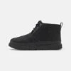Ugg Neumel - Sportieve Veterschoenen - Black 1 Ugg Neumel - Sportieve Veterschoenen - Black -Ugg Verkoopwinkel 772e5b569e4a4a378b233f28f74aa5d8