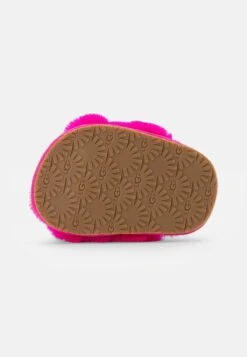 Ugg Fluff Yeah Slide And Lovey - Sandalen - Rock Rose 12 Ugg Fluff Yeah Slide And Lovey - Sandalen - Rock Rose -Ugg Verkoopwinkel 7bef7046f9414022ba3762b0883a036a