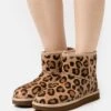 Ugg Classic Mini Spotty - Snowboots- Natural 2 Ugg Classic Mini Spotty - Snowboots- Natural -Ugg Verkoopwinkel 7c04474e5dc94ae183368b2899fe74bb