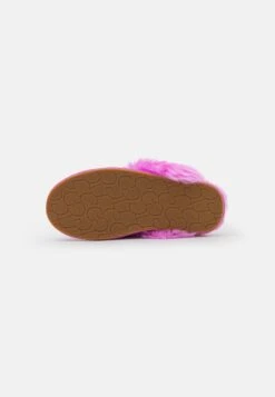 Ugg Scuff Sis - Pantoffels - Purple Ruby 12 Ugg Scuff Sis - Pantoffels - Purple Ruby -Ugg Verkoopwinkel 7c10f7b520c44cc581d8ba0db2e89a9a