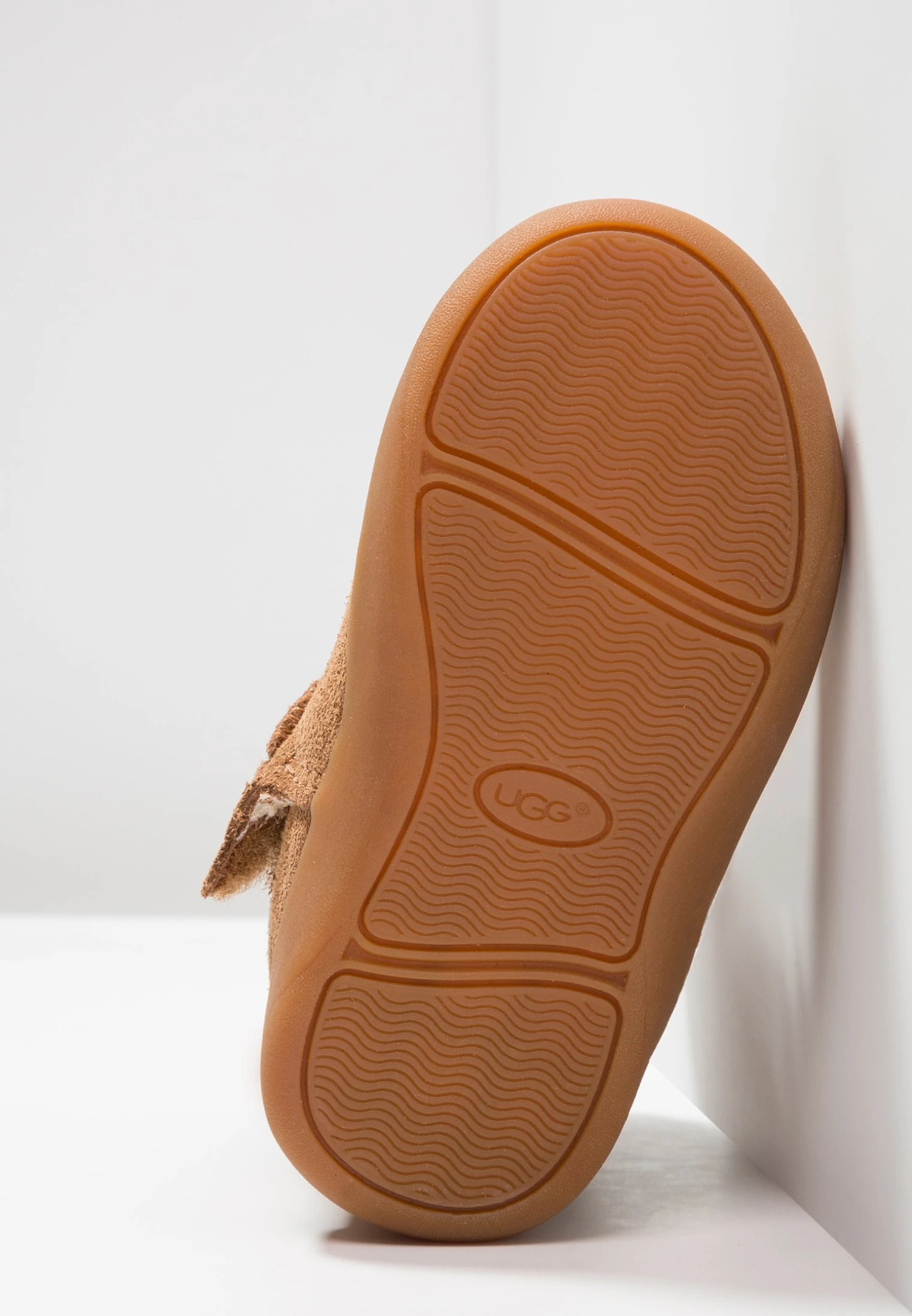 Ugg Keelan Unisex - Korte Laarzen - Chestnut 10 Ugg Keelan Unisex - Korte Laarzen - Chestnut - Afbeelding 8