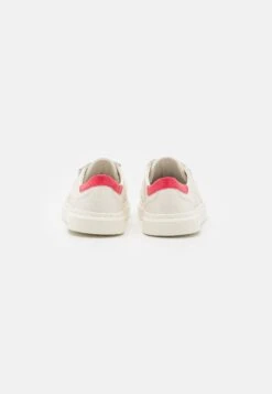 Ugg Alameda Lace - Sneakers Laag - Bright White/Red Pepper 10 Ugg Alameda Lace - Sneakers Laag - Bright White/Red Pepper -Ugg Verkoopwinkel 7dd0605c43164a70b917dffb3d98b21a