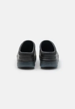 Ugg Tasman Sport - Muiltjes - Black 10 Ugg Tasman Sport - Muiltjes - Black -Ugg Verkoopwinkel 7ea6b29358bb4c228c9afb9d7abe5b9c