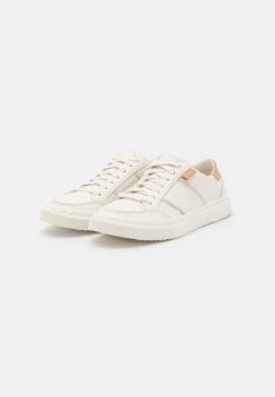 Ugg Alameda Lace - Sneakers Laag - Bright White 10 Ugg Alameda Lace - Sneakers Laag - Bright White -Ugg Verkoopwinkel 7ed32ff9ad68483ea948de5221cdbf82