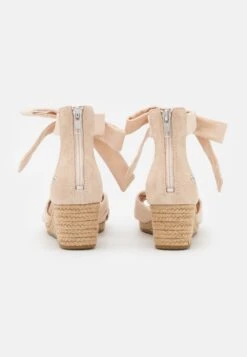 Ugg Yarrow - Sandalen Met Plateauzool - Natural 11 Ugg Yarrow - Sandalen Met Plateauzool - Natural -Ugg Verkoopwinkel 800241e00690407aa1f918fb460bae46