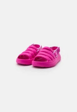 Ugg Sport Yeah - Sandalen - Dragon Fruit 10 Ugg Sport Yeah - Sandalen - Dragon Fruit -Ugg Verkoopwinkel 804a9253e7a8475a92b3785721f4d975