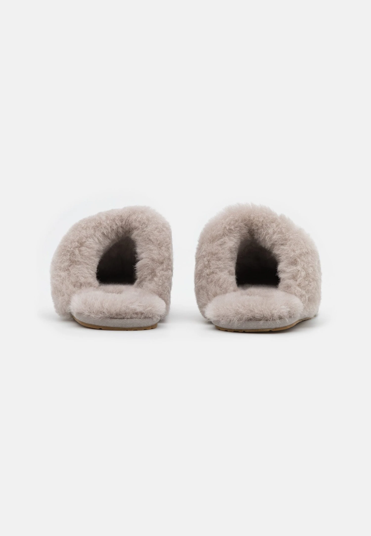 Ugg Scuffette - Pantoffels - Campfire 6 Ugg Scuffette - Pantoffels - Campfire - Afbeelding 4