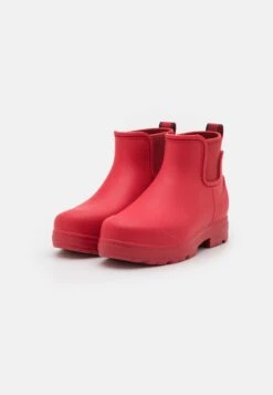 Ugg Droplet - Regenlaarzen - Samba Red 10 Ugg Droplet - Regenlaarzen - Samba Red -Ugg Verkoopwinkel 80c25ade3ef647d38fc279f4a42fb088