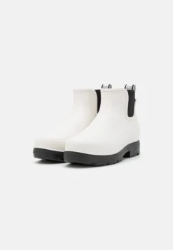 Ugg Droplet - Regenlaarzen - White 10 Ugg Droplet - Regenlaarzen - White -Ugg Verkoopwinkel 81a1807602604ebcb25d79336c51dd1b