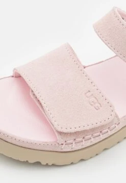 Ugg Goldenstar - Sandalen - Seashell Pink 13 Ugg Goldenstar - Sandalen - Seashell Pink -Ugg Verkoopwinkel 8533cc65b4e840c9a850d52c527fa8fe