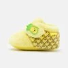 Ugg Bixbee Pineapple Stuffie Unisex - Babyschoenen - Pineapple 2 Ugg Bixbee Pineapple Stuffie Unisex - Babyschoenen - Pineapple -Ugg Verkoopwinkel 85569f4b4c3646c5bc2d95f43e734c0d