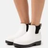 Ugg Droplet - Regenlaarzen - White 2 Ugg Droplet - Regenlaarzen - White -Ugg Verkoopwinkel 859b57cb31ae4c9e9d28d8238a5b2fab