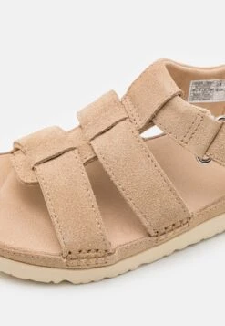 Ugg Goldenstar Strap Unisex - Sandalen - Driftwood 13 Ugg Goldenstar Strap Unisex - Sandalen - Driftwood -Ugg Verkoopwinkel 85cc81810fb2429ea5db7ba8b26cfb48