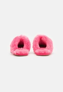 Ugg Scuffette - Pantoffels - Rosy Pink 11 Ugg Scuffette - Pantoffels - Rosy Pink -Ugg Verkoopwinkel 863d108a01ec43f0819391e8fa1531e1