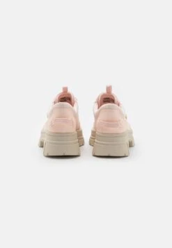 Ugg Ashton Hybrid - Sneakers Laag - Rosy Beige 11 Ugg Ashton Hybrid - Sneakers Laag - Rosy Beige -Ugg Verkoopwinkel 8696a61169bb437d87858f56e06c317a