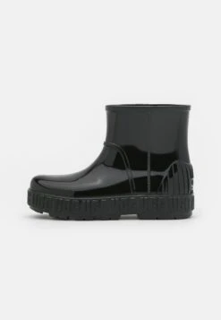 Ugg Drizlita - Regenlaarzen - Black 9 Ugg Drizlita - Regenlaarzen - Black -Ugg Verkoopwinkel 882c40296e474ab5b71eae706929404d