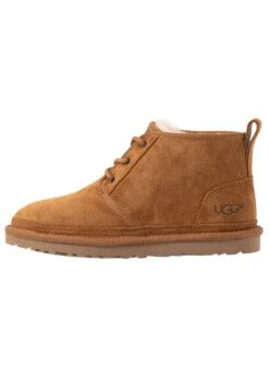 Ugg Neumel - Korte Laarzen - Chestnut 13 Ugg Neumel - Korte Laarzen - Chestnut -Ugg Verkoopwinkel 89dae1f31cbb4ec09e5503bd9e770e0a
