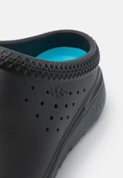 Ugg Tasman Sport - Muiltjes - Black 13 Ugg Tasman Sport - Muiltjes - Black -Ugg Verkoopwinkel 8a89b076fc38406e8871f7a3d0ad6040