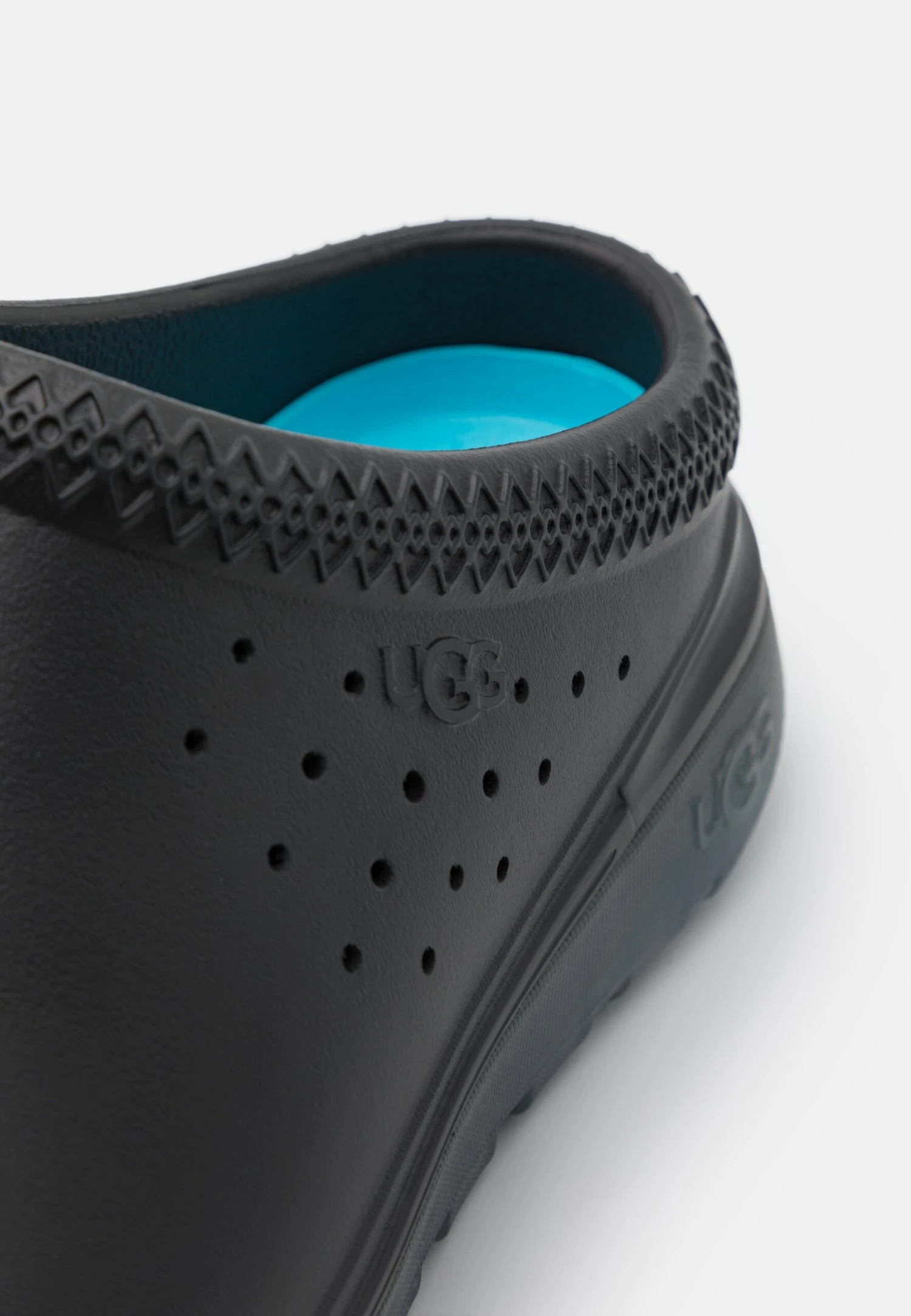 Ugg Tasman Sport - Muiltjes - Black 8 Ugg Tasman Sport - Muiltjes - Black - Afbeelding 6