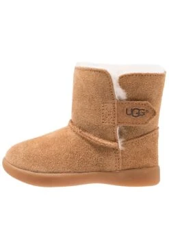 Ugg Keelan Unisex - Korte Laarzen - Chestnut 13 Ugg Keelan Unisex - Korte Laarzen - Chestnut -Ugg Verkoopwinkel 8aaf67cc6cdc460eb4472ef6de77a0a8