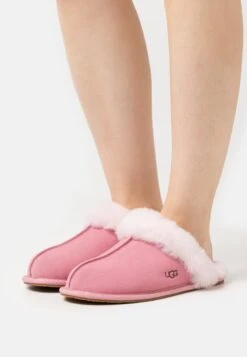 Ugg Scuffette - Pantoffels - Horizon Pink