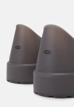 Ugg Boot Guard - Steun- En Inlegzolen - Black 13 Ugg Boot Guard - Steun- En Inlegzolen - Black -Ugg Verkoopwinkel 8ee44665769e4a049cc9c16df1556133