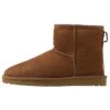 Ugg Classic Mini - Korte Laarzen - Chestnut 2 Ugg Classic Mini - Korte Laarzen - Chestnut -Ugg Verkoopwinkel 919f0bdf851e4bb092c4f4828fce3b8d
