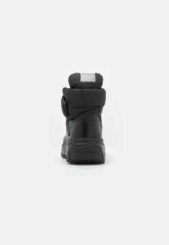 Ugg Yose Puff - Snowboots- Black -Ugg Verkoopwinkel 9284419e389a4a529ff20ec83d239baa