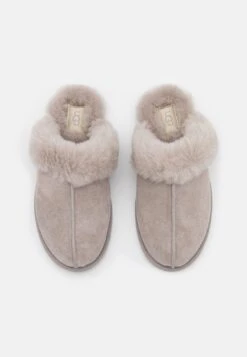 Ugg Scuffette - Pantoffels - Campfire 13 Ugg Scuffette - Pantoffels - Campfire -Ugg Verkoopwinkel 92e8152c941948e1af86860e35803bca