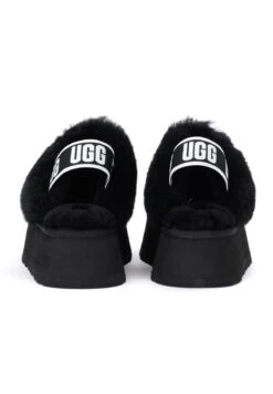 Ugg Muiltjes - Nero 9 Ugg Muiltjes - Nero -Ugg Verkoopwinkel 94b16c85fd2f425dbb094b4452988073