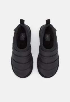 Ugg Tasman - Instappers - Black 13 Ugg Tasman - Instappers - Black -Ugg Verkoopwinkel 958bf8f3ea924fe8ae3f50f800d0a003