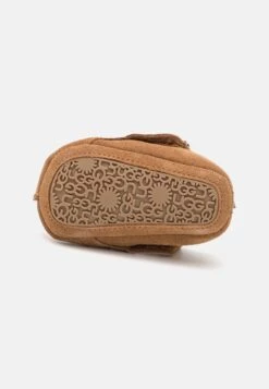 Ugg Baby Tasman And Beanie Unisex - Babyschoenen - Chestnut -Ugg Verkoopwinkel 977516ee93a74d1d8b572f265afa967b