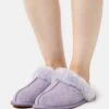 Ugg Scuffette - Pantoffels - June Gloom 1 Ugg Scuffette - Pantoffels - June Gloom -Ugg Verkoopwinkel 97bcc15f9ff6437a91f92ce6c22562f5