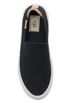 Ugg Sneakers Laag - Black 9 Ugg Sneakers Laag - Black -Ugg Verkoopwinkel 97dddb3f6e4b448caf06b6f9ac57ac1d
