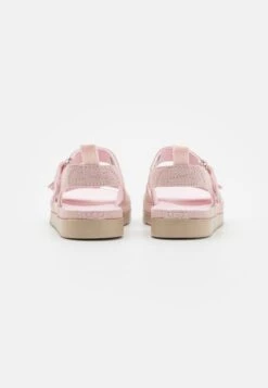 Ugg Goldenstar - Sandalen - Seashell Pink 10 Ugg Goldenstar - Sandalen - Seashell Pink -Ugg Verkoopwinkel 97faec3fe6f449fc93ebc23af5ff99d8
