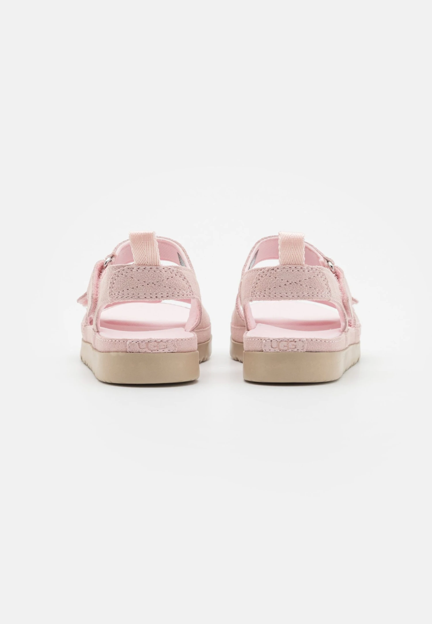 Ugg Goldenstar - Sandalen - Seashell Pink 5 Ugg Goldenstar - Sandalen - Seashell Pink - Afbeelding 3