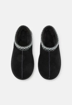 Ugg Tasman Ii Unisex - Pantoffels - Black 14 Ugg Tasman Ii Unisex - Pantoffels - Black -Ugg Verkoopwinkel 98ab6efb75aa45c2a034fed7feaff269