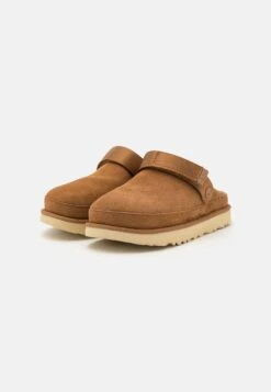 Ugg Goldenstar - Pantoffels - Chestnut 14 Ugg Goldenstar - Pantoffels - Chestnut -Ugg Verkoopwinkel 998f4025c0644db18ccae20ab0dbc1c5