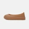 Ugg Boot Guard - Steun- En Inlegzolen - Chestnut 1 Ugg Boot Guard - Steun- En Inlegzolen - Chestnut -Ugg Verkoopwinkel 9996c1a34a804b658839612d80248585