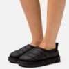 Ugg Tasman - Instappers - Black 1 Ugg Tasman - Instappers - Black -Ugg Verkoopwinkel 9bda2a07c2e94d07ba618d6634ddf05e