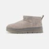 Ugg Classic Ultra Mini Clear - Snowboots- Campfire 1 Ugg Classic Ultra Mini Clear - Snowboots- Campfire -Ugg Verkoopwinkel 9c2187f2168346a5b187a5a7d5f252d2
