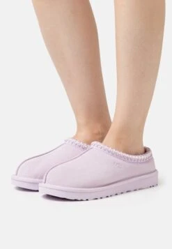 Ugg Tasman - Pantoffels - Lavender Fog