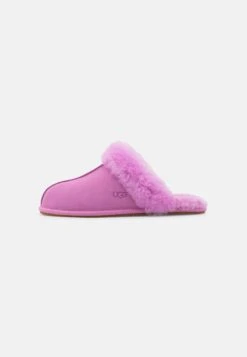 Ugg Scuffette - Pantoffels - Wildflower -Ugg Verkoopwinkel 9d830bee9eb34159a8d520de927324bd