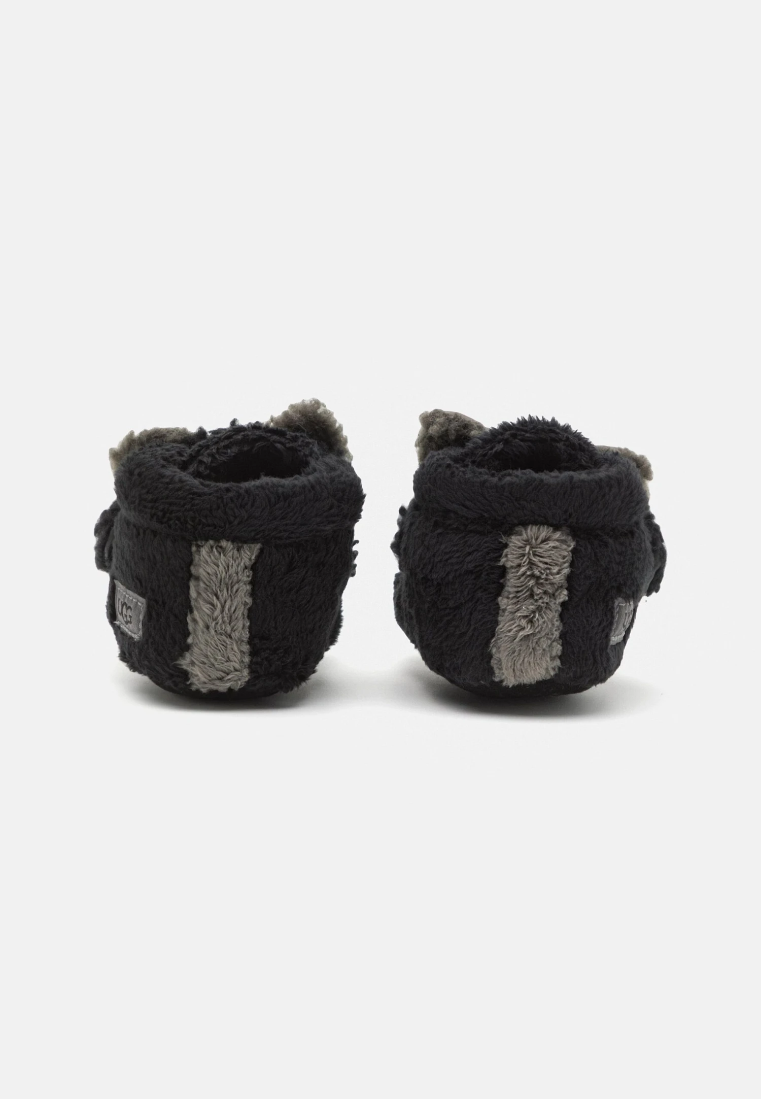 Ugg Bixbee Koala Stuffie Unisex - Geboortegeschenk - Black 5 Ugg Bixbee Koala Stuffie Unisex - Geboortegeschenk - Black - Afbeelding 3