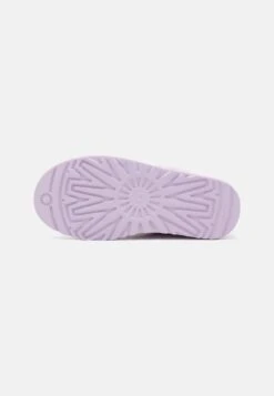 Ugg Neumel - Korte Laarzen - Lavender Fog 12 Ugg Neumel - Korte Laarzen - Lavender Fog -Ugg Verkoopwinkel 9f44687851064978bb87f59a6f7e584c